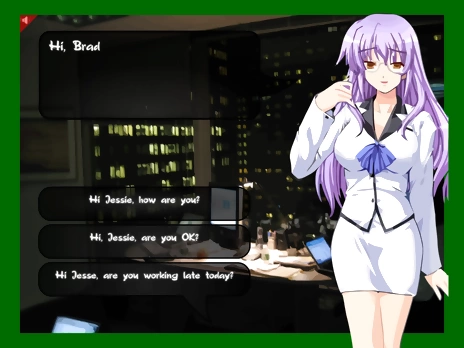 Fuck Town: Christmas Overtime