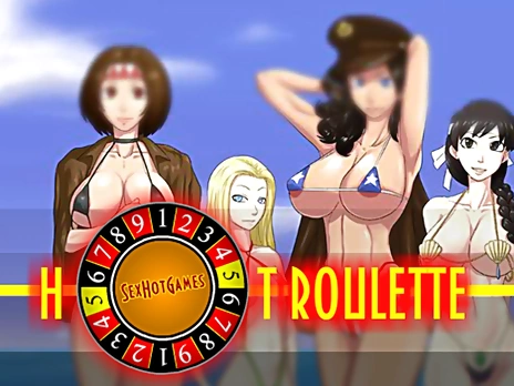 Torrid Roulette